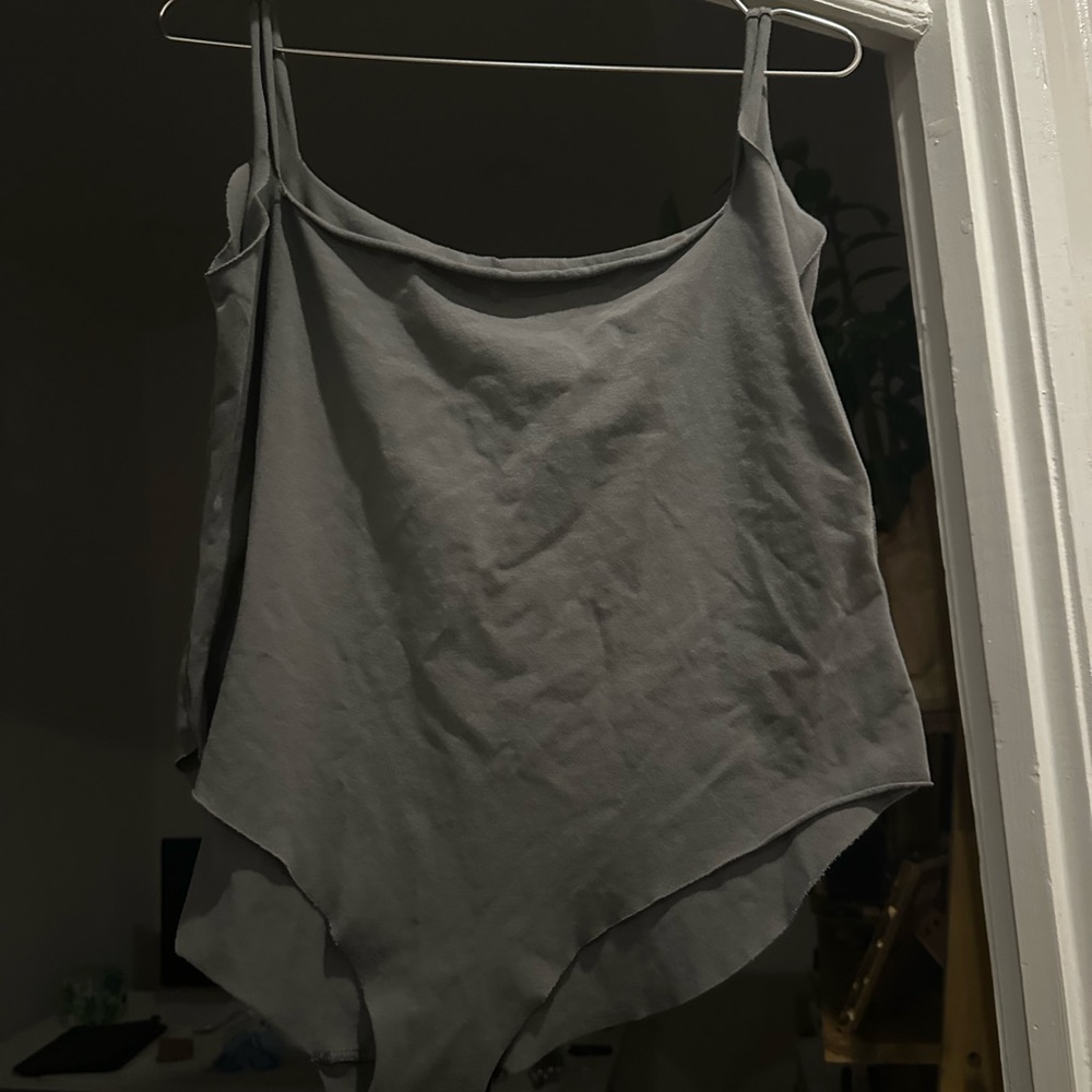Skims bodysuit